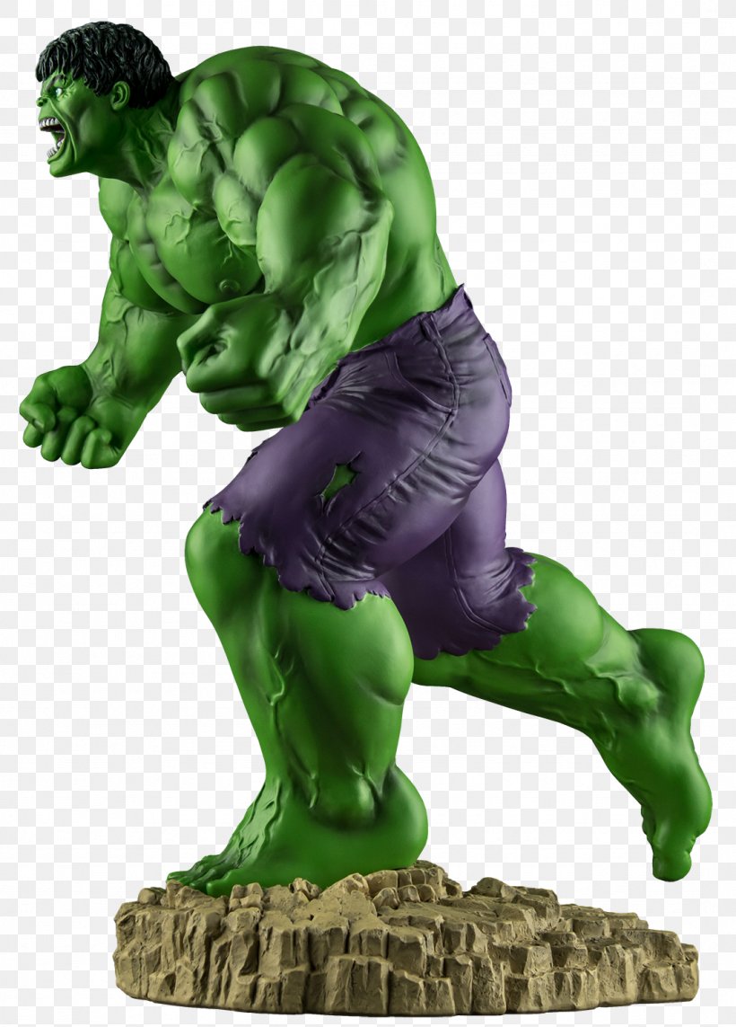 Hulk Statue Superhero Figurine Marvel Cinematic Universe, PNG, 1076x1500px, 16 Scale Modeling, Hulk, Fictional Character, Figurine, Incredible Hulk Download Free