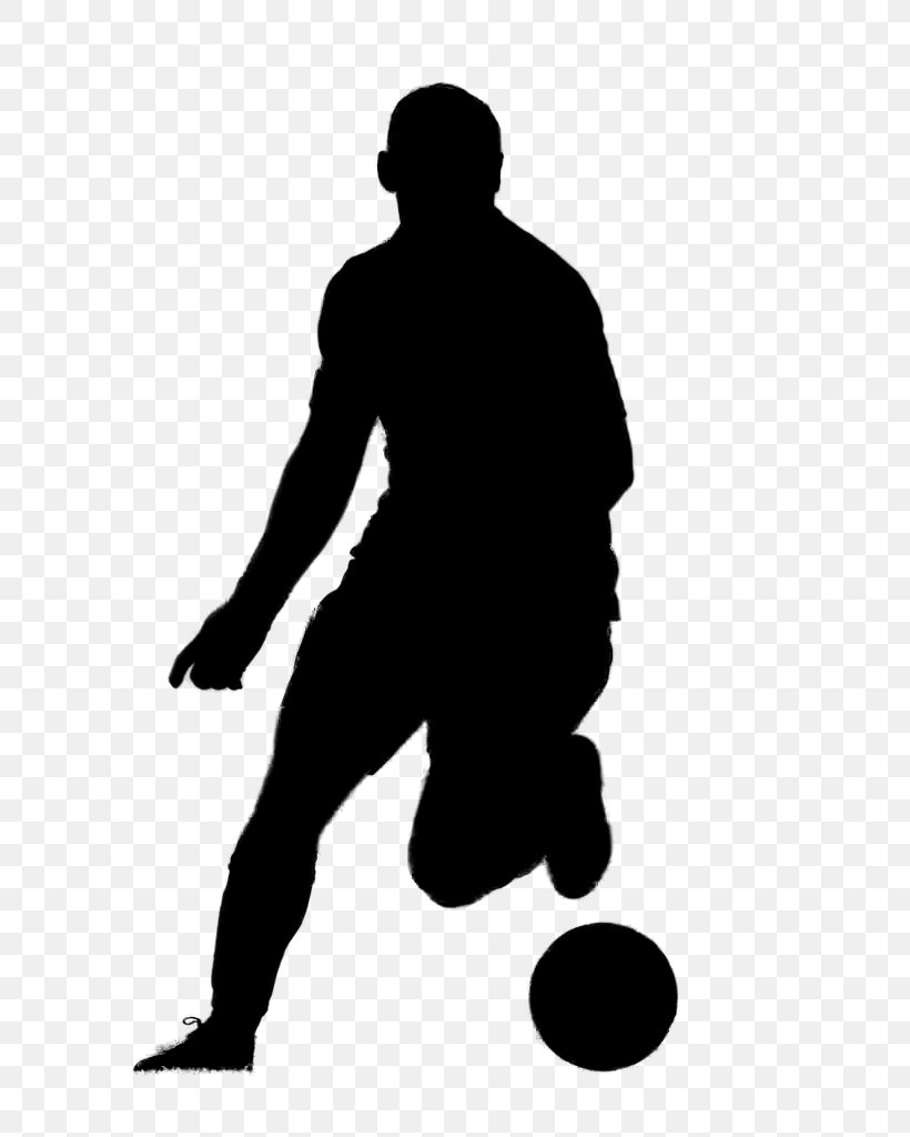 Human Behavior Clip Art Shoe Silhouette, PNG, 755x1024px, Human Behavior, Basketball Player, Behavior, Black M, Football Download Free