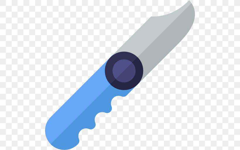 Knife, PNG, 512x512px, Knife, Cold Weapon, Digital Data, Tool, Utility Knife Download Free