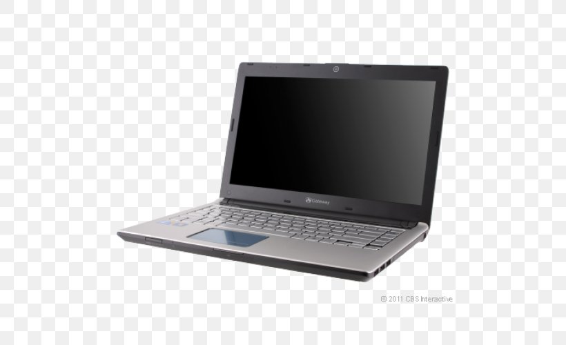 Laptop Hewlett-Packard HP Pavilion Dm4-1060us 14.00, PNG, 500x500px, Laptop, Computer, Computer Hardware, Computer Monitor Accessory, Display Device Download Free