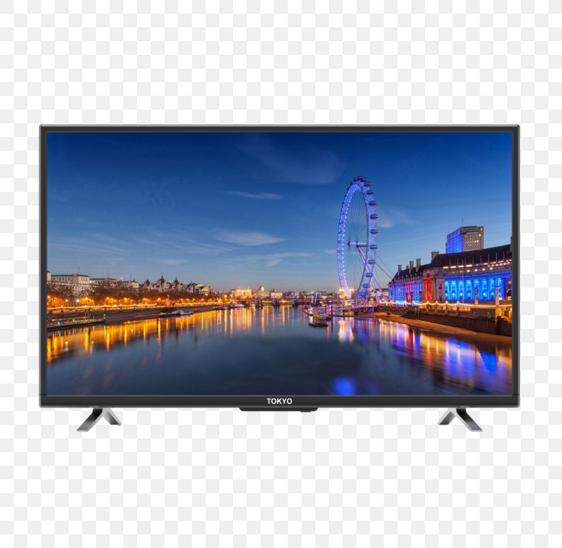 LED-backlit LCD Smart TV 1080p High-definition Television, PNG, 800x800px, Ledbacklit Lcd, Advertising, Computer Monitor, Display Advertising, Display Device Download Free