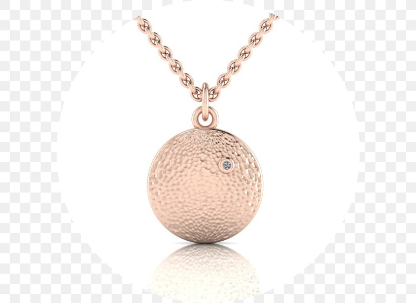 Locket Jewellery Necklace Charms & Pendants Bijou, PNG, 600x598px, Locket, Bijou, Bracelet, Chain, Charms Pendants Download Free