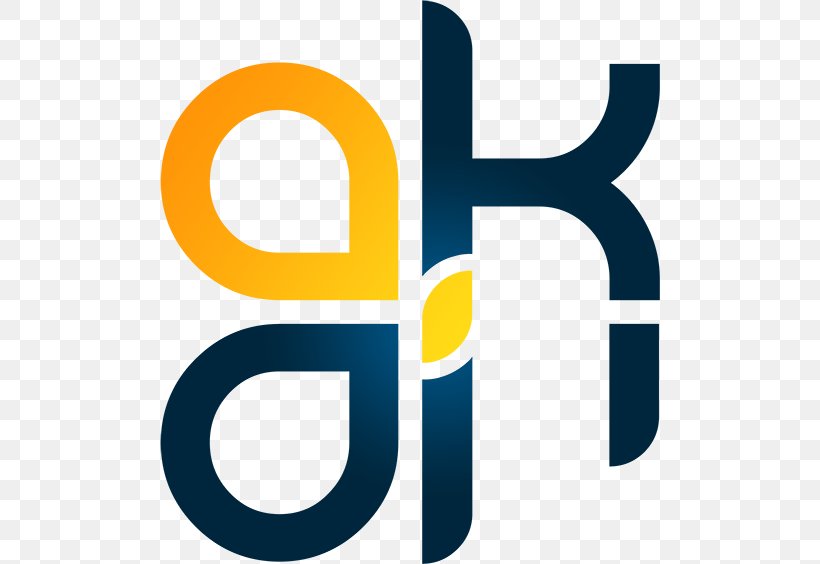 Logo Akai Professional APC Key 25 Brand Font, PNG, 500x564px, Logo, Akai, Akai Professional Apc Key 25, Area, Brand Download Free