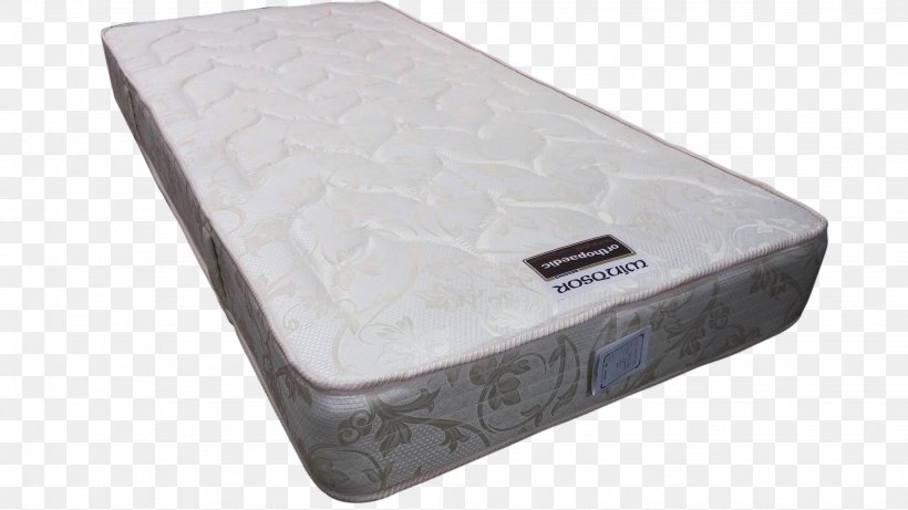 Mattress Sylvia Bazaar Bedding Spring, PNG, 2048x1152px, Mattress, Bed, Bedding, Furniture, Malta Download Free