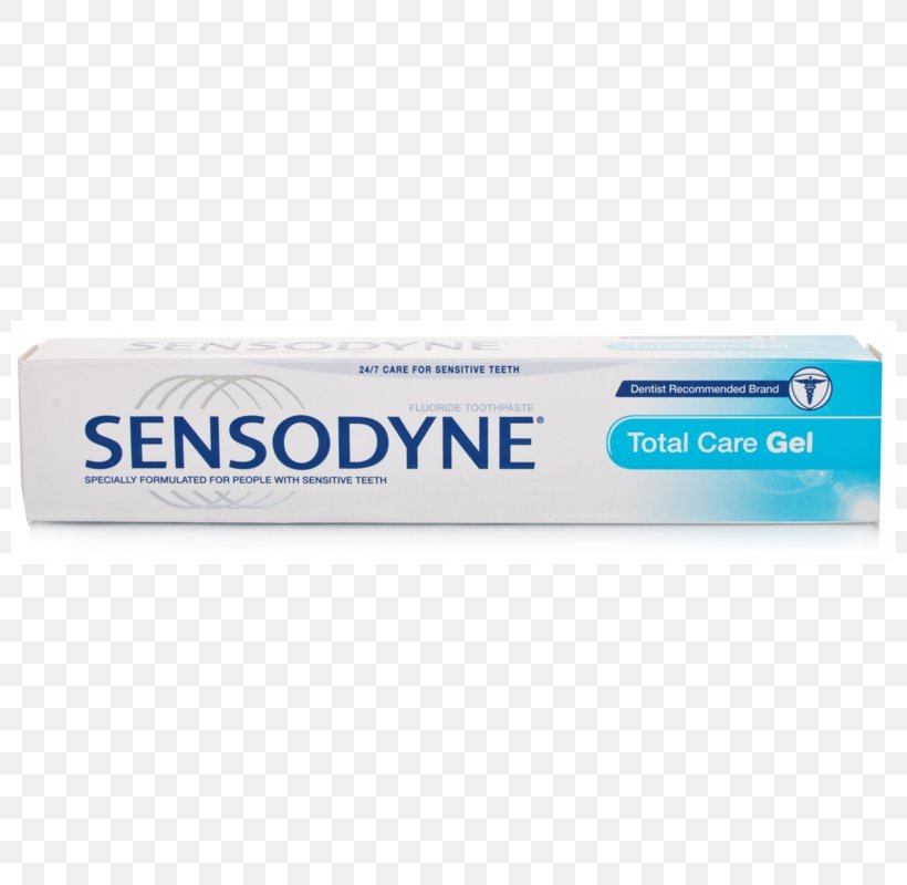 Mouthwash Toothpaste Sensodyne Gel GlaxoSmithKline, PNG, 800x800px, Mouthwash, Brand, Dentin Hypersensitivity, Fluoride, Gel Download Free