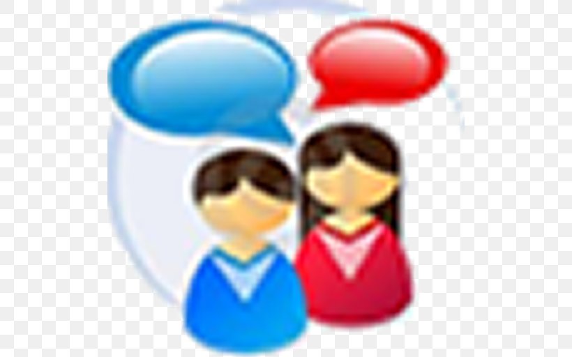 Online Chat Chat Room Email, PNG, 512x512px, Online Chat, Area, Chat Room, Communication, Email Download Free