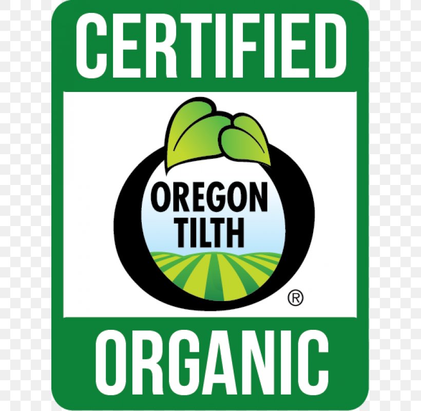 Organic Food Whitewater Ranch Oregon Tilth Organic Certification National Organic Program, PNG, 800x800px, Organic Food, Area, Brand, Certification, Farm Download Free