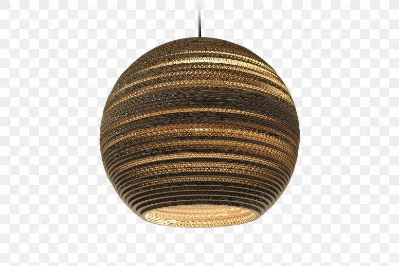 Pendant Light Light Fixture Lighting Graypants, Inc., PNG, 2048x1368px, Pendant Light, Ceiling, Ceiling Fixture, Chandelier, Charms Pendants Download Free