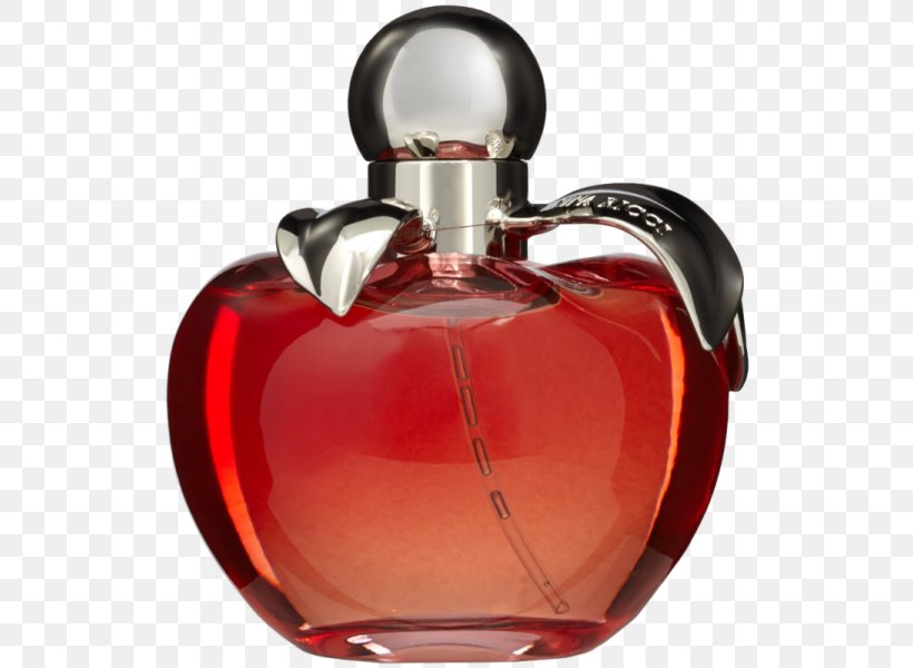 Perfume Eau De Toilette Nina Ricci Oriflame Cosmetics, PNG, 600x600px, Perfume, Bottle, Burberry, Cosmetics, Eau De Toilette Download Free