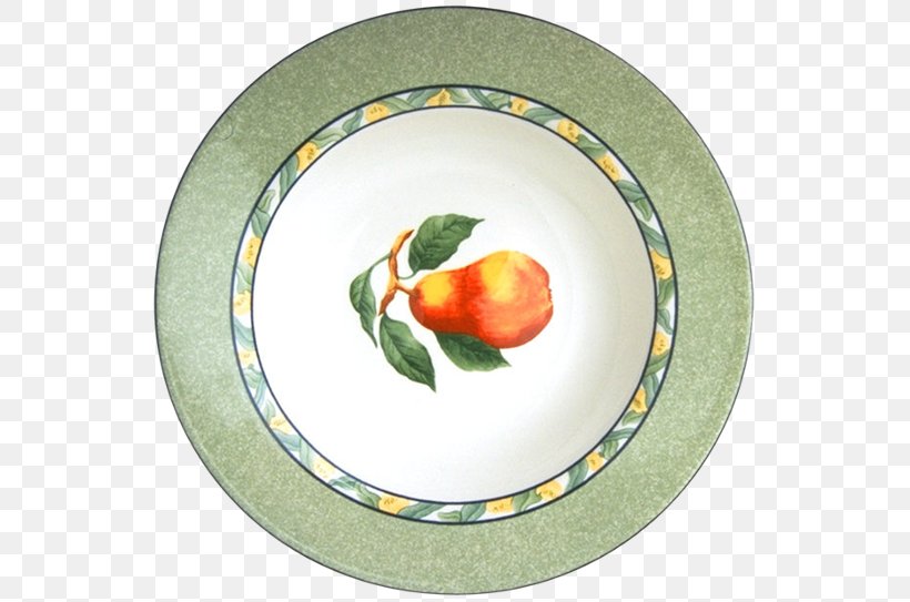 Plate Platter Porcelain Tableware Oval, PNG, 550x543px, Plate, Dinnerware Set, Dishware, Fruit, Oval Download Free