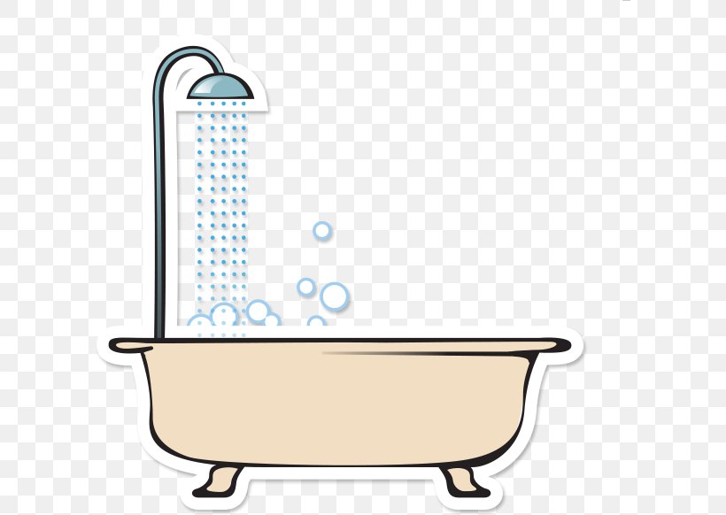 Plumbing Fixtures Bathroom, PNG, 604x582px, Plumbing Fixtures, Area, Bathroom, Bathroom Accessory, Light Fixture Download Free