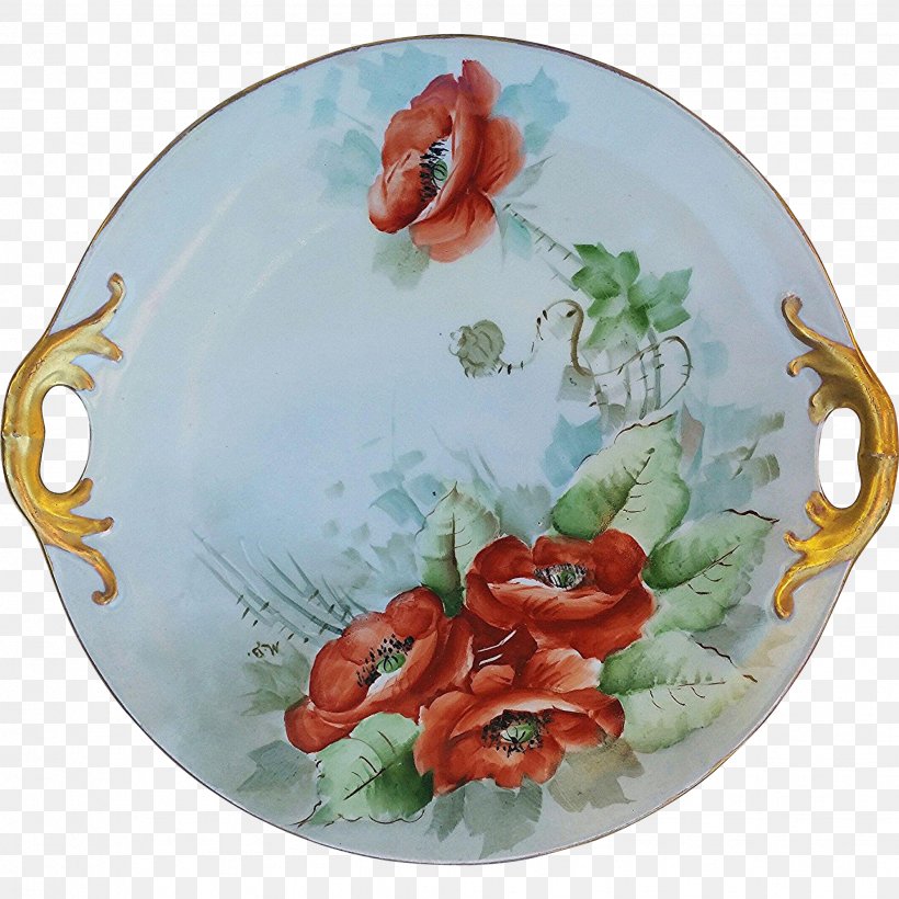 Porcelain Vase Flower, PNG, 1839x1839px, Porcelain, Ceramic, Dishware, Flower, Flowering Plant Download Free