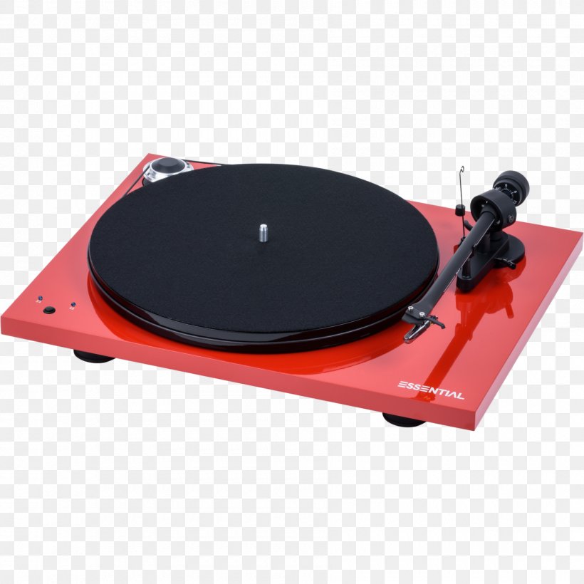 Pro-Ject Audio Phonograph Record Magnetic Cartridge, PNG, 1800x1800px, Project, Antiskating, Audio, Audiophile, Electronics Download Free