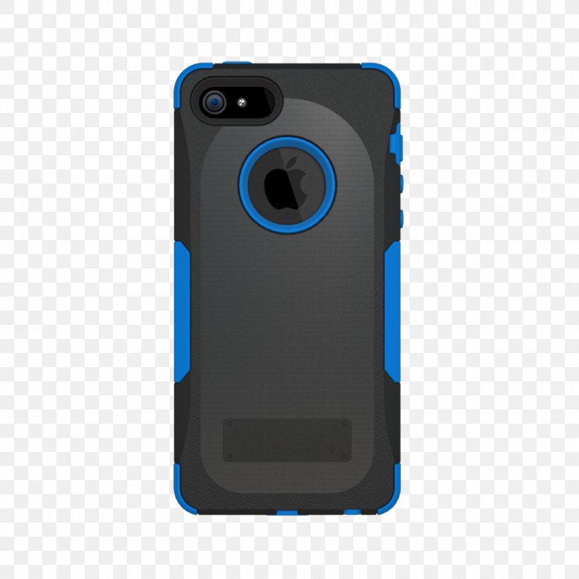 Product Design Computer Hardware Mobile Phone Accessories, PNG, 900x900px, Computer Hardware, Case, Electric Blue, Hardware, Iphone Download Free