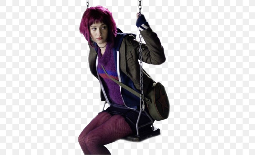 Ramona Flowers YouTube Film Female, PNG, 500x500px, Ramona Flowers, Actor, Amelie, Audio, Audio Equipment Download Free