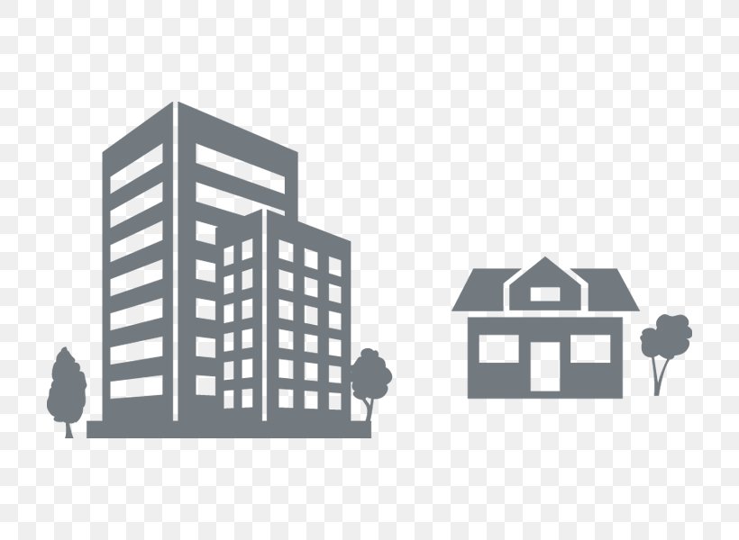 Real Estate Background, PNG, 800x600px, Office, Apartment, Architecture, Building, Business Download Free
