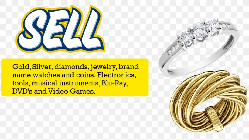 Ring Jewellery Gold Product Białe Złoto, PNG, 970x547px, Ring, Bangle, Body Jewellery, Body Jewelry, Brand Download Free
