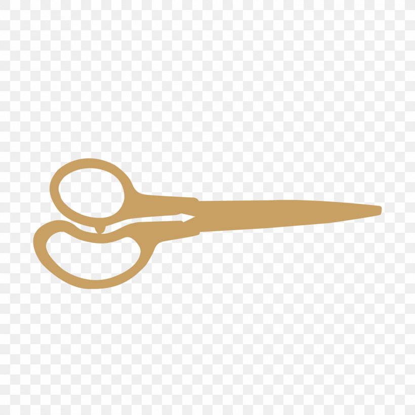 Scissors Stroke Design Painting Image, PNG, 1500x1500px, Scissors, Art, Color, Fork, Household Goods Download Free