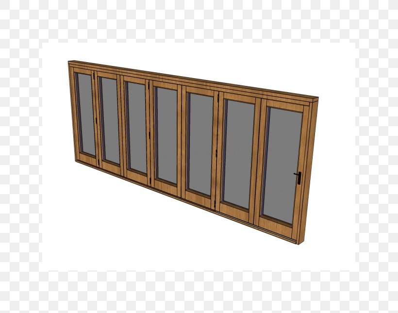 SketchUp Door Computer-aided Design AutoCAD, PNG, 645x645px, 3d Computer Graphics, Sketchup, Architectural Drawing, Architecture, Autocad Download Free