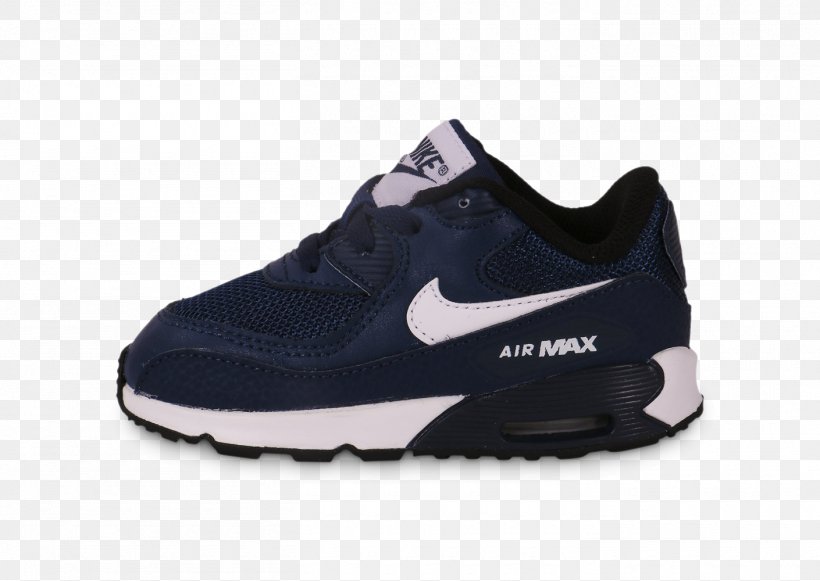 Sneakers Skate Shoe Nike Air Max, PNG, 1410x1000px, Sneakers, Adidas, Air Jordan, Athletic Shoe, Basketball Shoe Download Free