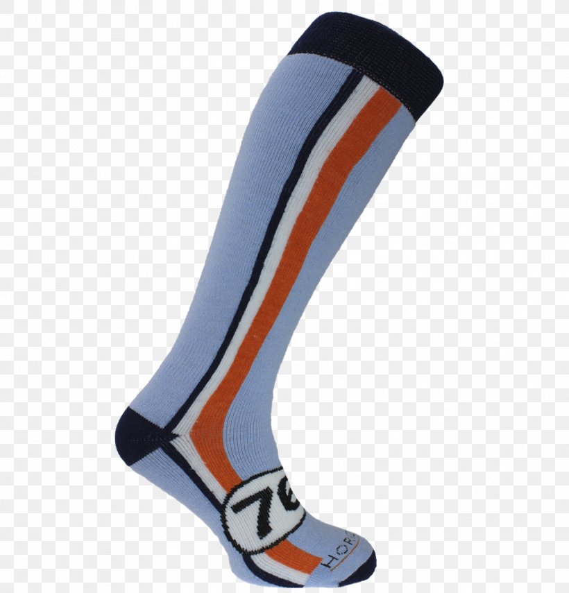 Sock Merino Alpine Skiing Sky Wool, PNG, 959x1000px, Sock, Alpine Skiing, Fashion Accessory, Horizon, Human Leg Download Free