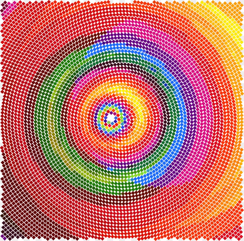 Spiral Helix Euclidean Vector, PNG, 1200x1188px, Spiral, Art, Fundal, Helix, Magenta Download Free