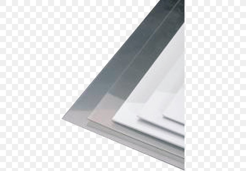 Steel Rectangle Material, PNG, 570x570px, Steel, Material, Rectangle Download Free