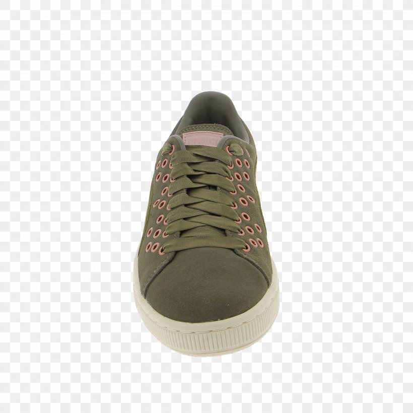 Suede Sneakers Shoe Sportswear, PNG, 3456x3456px, Suede, Beige, Cross Training Shoe, Crosstraining, Footwear Download Free