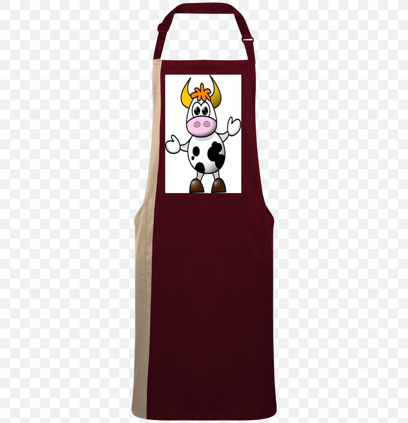 T-shirt Clothing Apron Baby & Toddler One-Pieces Sleeve, PNG, 690x850px, Watercolor, Cartoon, Flower, Frame, Heart Download Free
