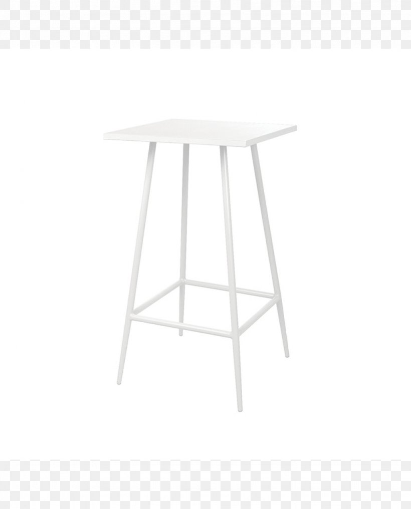 Table Bar Stool Light, PNG, 1024x1269px, Table, Aluminium, Bar, Bar Stool, Bar Table Download Free