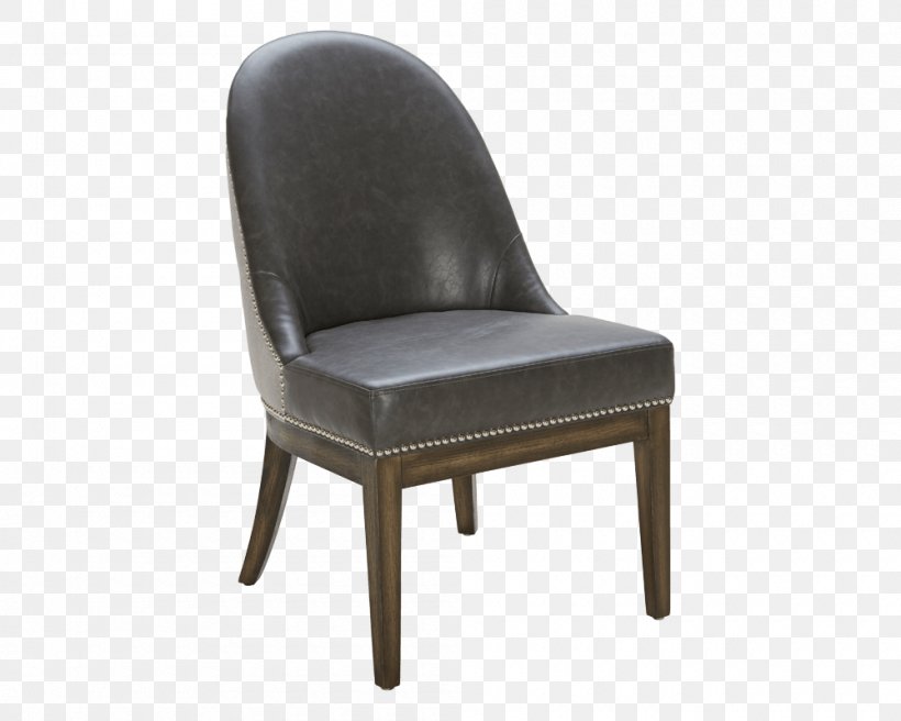 Table Natuzzi Store Nantes Chair Couch, PNG, 1000x800px, Table, Armrest, Chair, Chaise Longue, Club Chair Download Free