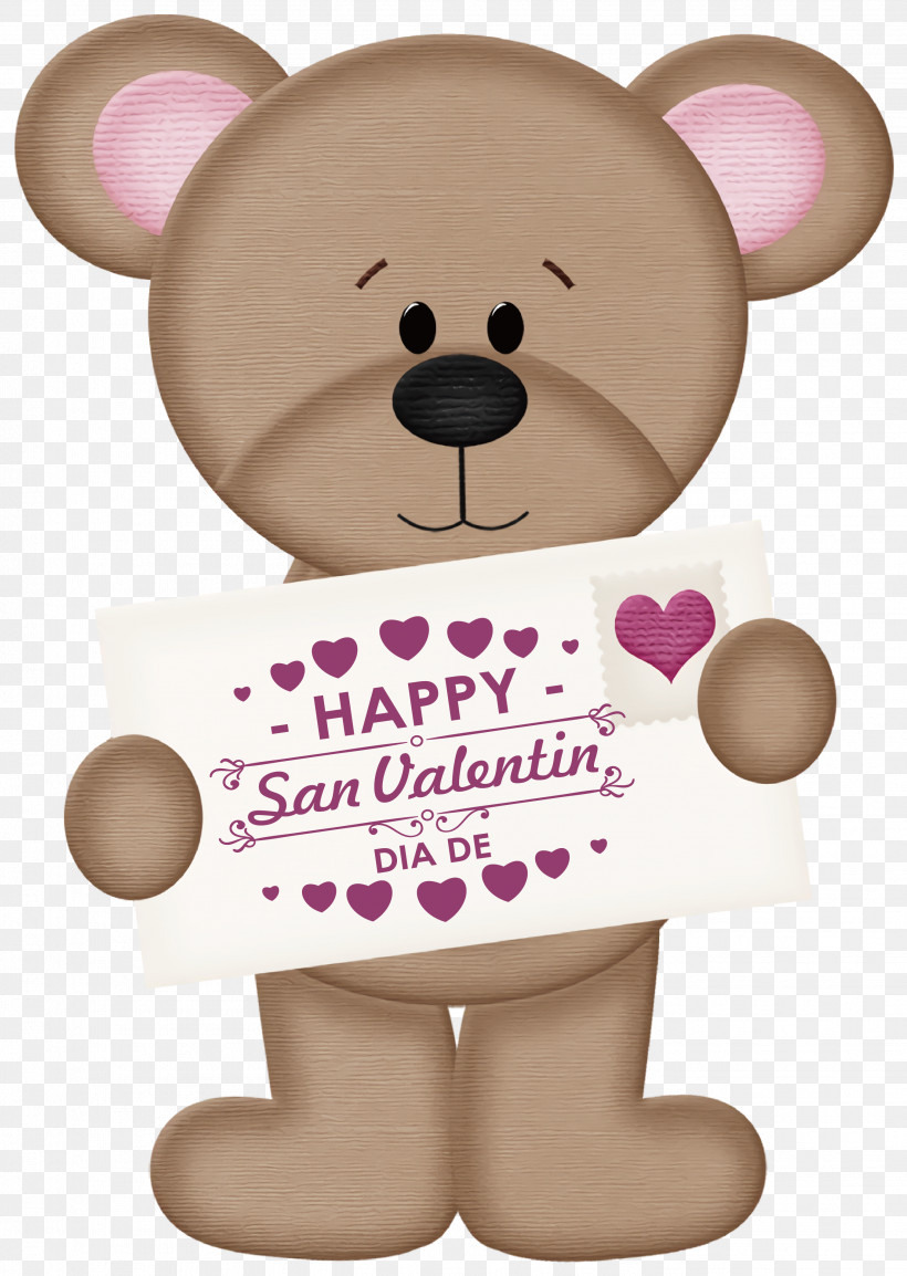 Teddy Bear, PNG, 2709x3814px, Bears, Brown Teddy Bear, Collecting, Doll, Floral Design Download Free