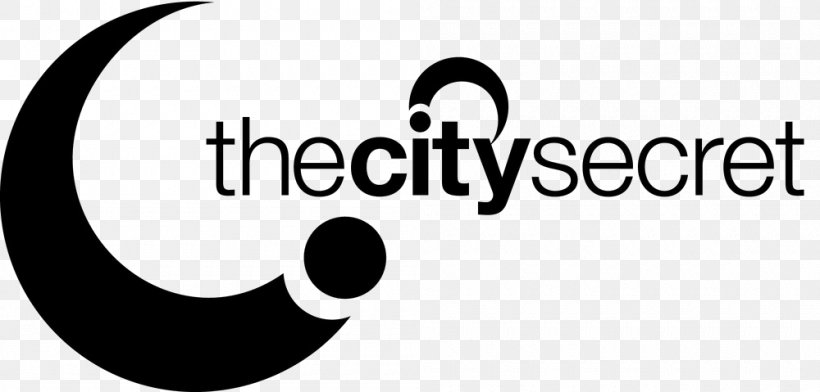 Thecitysecret Ltd Computer Software Birmingham Thecitysecret Academy Business, PNG, 1000x479px, Computer Software, Area, Birmingham, Black And White, Brand Download Free