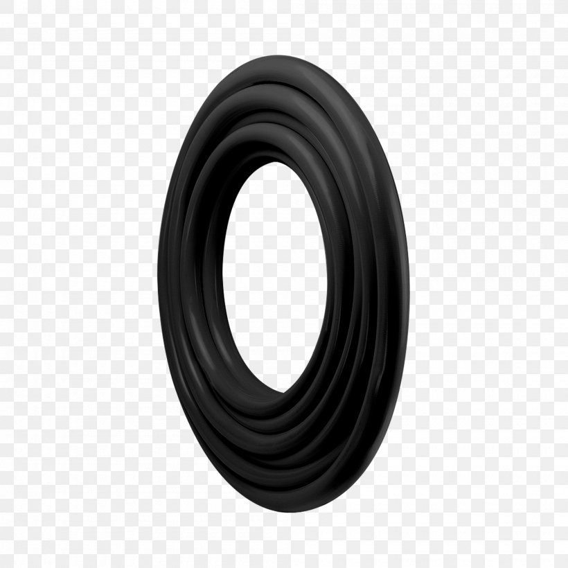 Tire SMA Connector Wheel Wireless Shure, PNG, 2000x2000px, Tire, Auto Part, Automotive Tire, Electrical Cable, Hardware Download Free