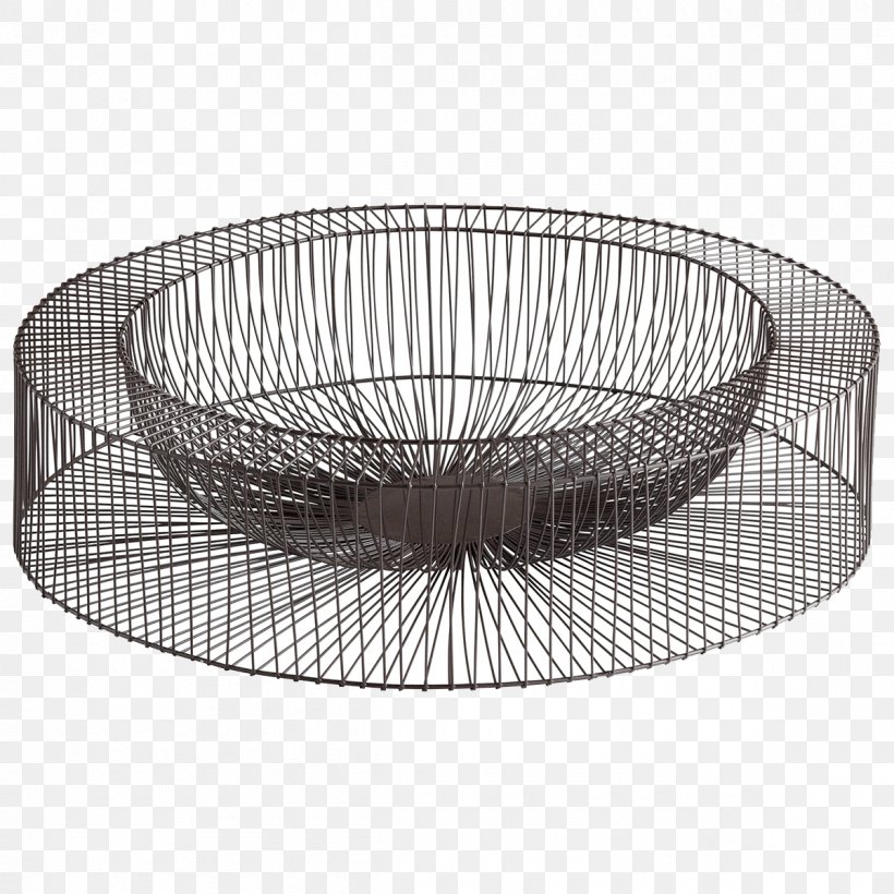 Tray Furniture Plate Wire, PNG, 1200x1200px, Tray, Basket, Blue, Bucket, Dining Room Download Free
