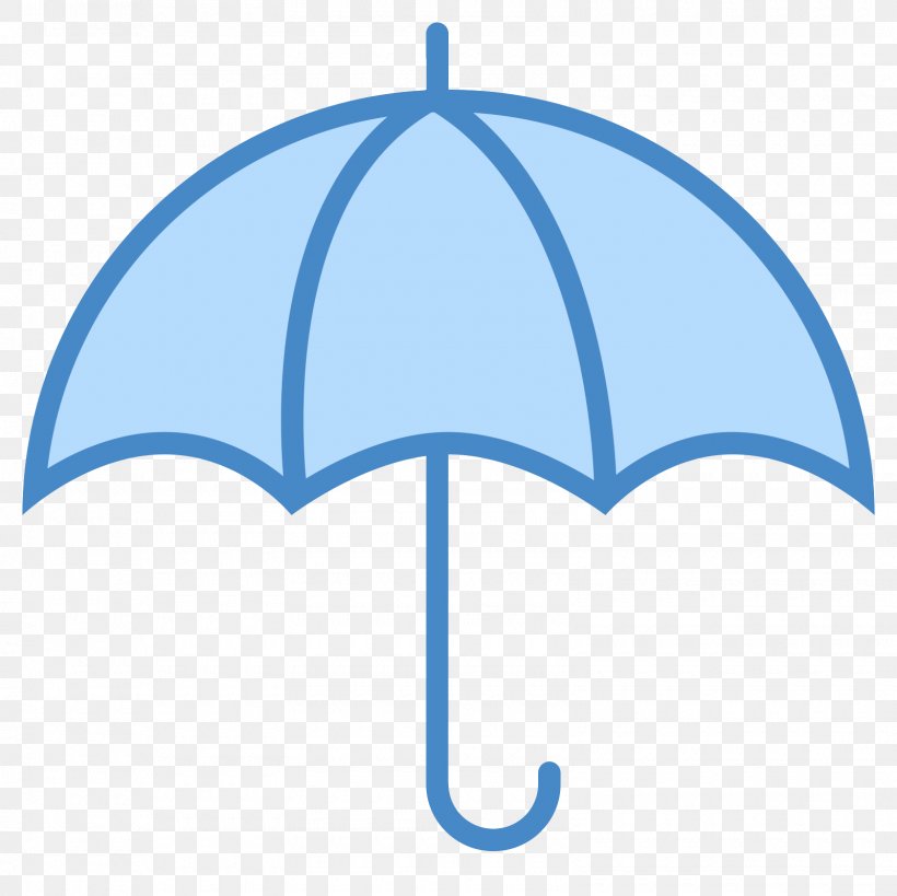 Umbrella Clip Art, PNG, 1600x1600px, Umbrella, Area, Clothing, Directory, Fashion Accessory Download Free