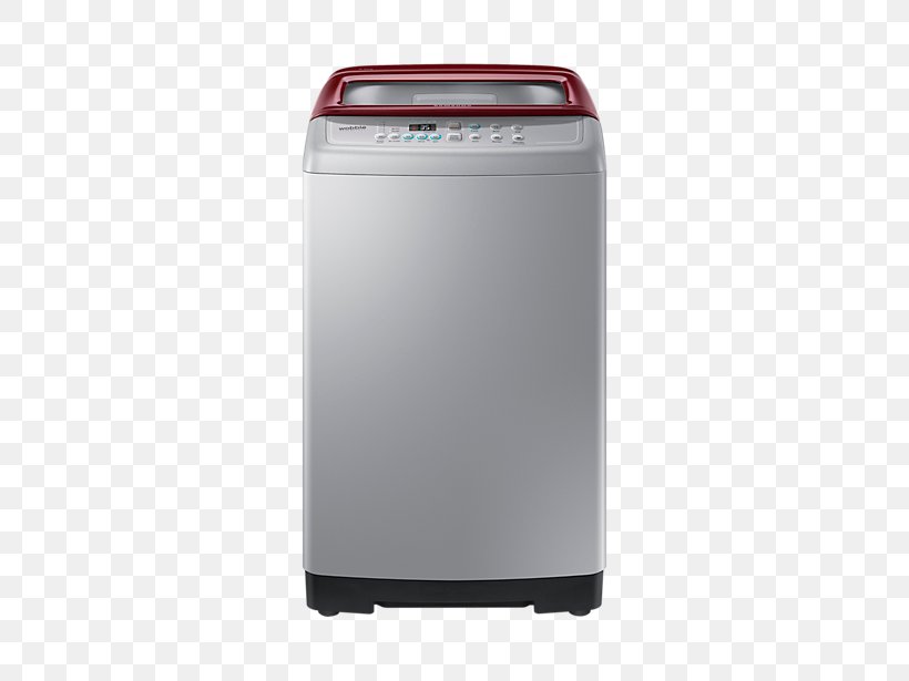 Washing Machines BSH Hausgeräte Home Appliance Samsung, PNG, 802x615px, Washing Machines, Baths, Home Appliance, Major Appliance, Samsung Download Free