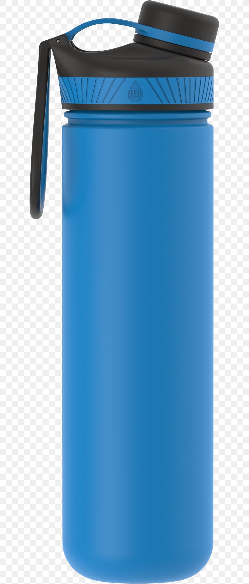 Water Bottles Plastic Lid, PNG, 626x1924px, Water Bottles, Bisphenol A, Blue, Bottle, Cobalt Blue Download Free