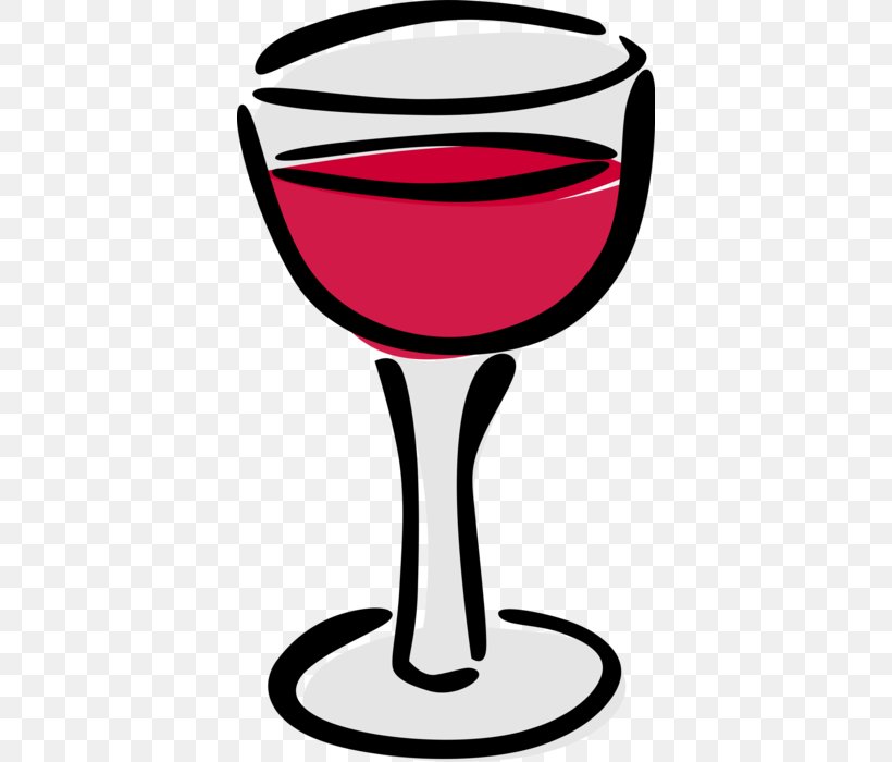 White Wine Champagne Glass Red Wine Wine Glass, PNG, 384x700px, Wine, Artwork, Black And White, Bottle, Champagne Download Free