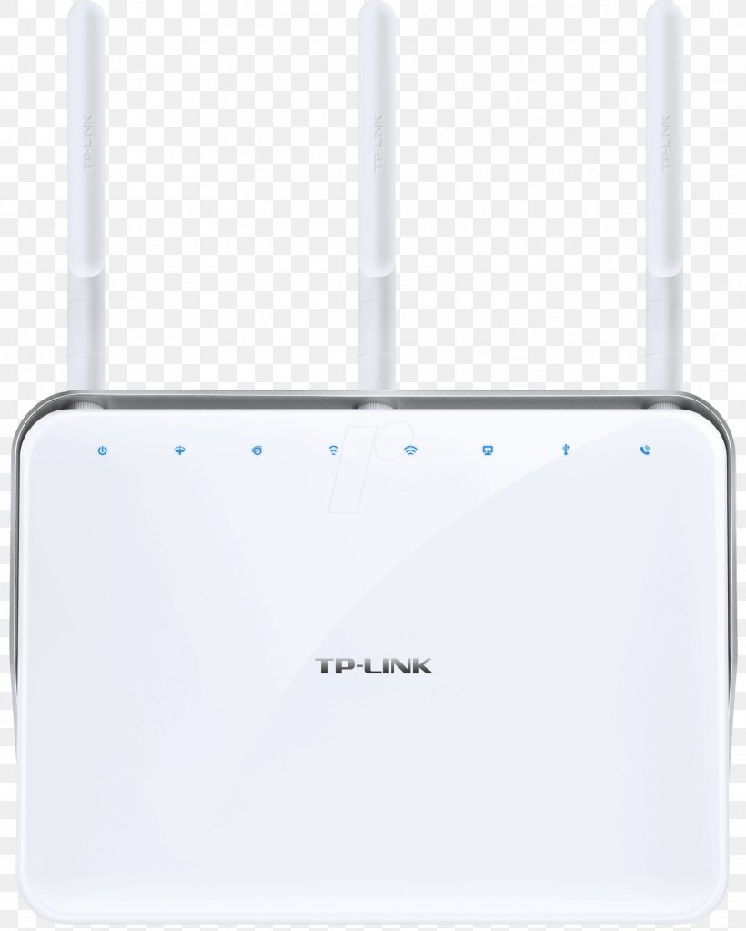 Wireless Access Points Wireless Router IEEE 802.11 DSL Modem, PNG, 1922x2400px, Wireless Access Points, Dsl Modem, Electronic Device, Electronics, Electronics Accessory Download Free