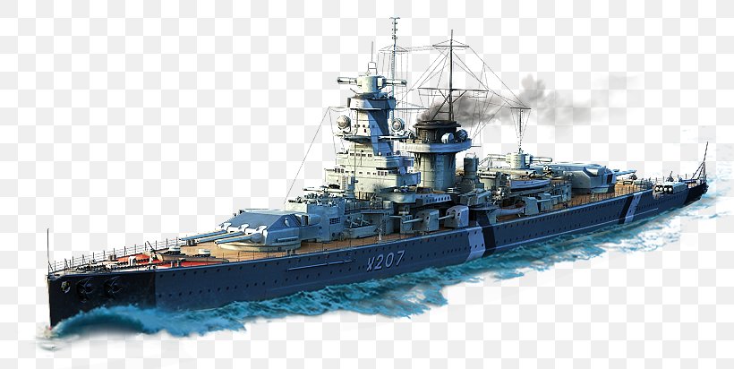 World Of Warships Japanese Battleship Musashi World Of Tanks, PNG, 817x412px, World Of Warships, Aircraft Carrier, Aircraft Cruiser, Amphibious Transport Dock, Armored Cruiser Download Free