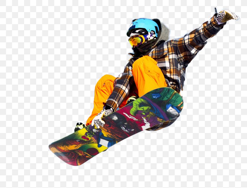 Zakopane Skiing Apartment Snowboard, PNG, 778x622px, Zakopane, Ansichtkaart, Apartment, Painting, Piste Download Free