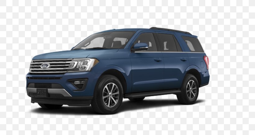2018 Ford Expedition Max Car Ford Falcon (XL) 2018 Ford Expedition XLT, PNG, 770x435px, 2018 Ford Expedition, 2018 Ford Expedition Limited, 2018 Ford Expedition Max, 2018 Ford Expedition Suv, 2018 Ford Expedition Xlt Download Free