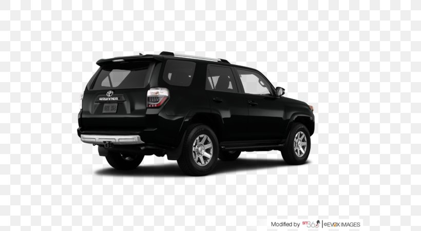 2018 Toyota 4Runner TRD Off Road Premium Volkswagen Car 2018 Toyota 4Runner SR5, PNG, 600x450px, 2018 Toyota 4runner, 2018 Toyota 4runner Sr5, 2018 Toyota 4runner Trd Off Road, Toyota, Automotive Carrying Rack Download Free