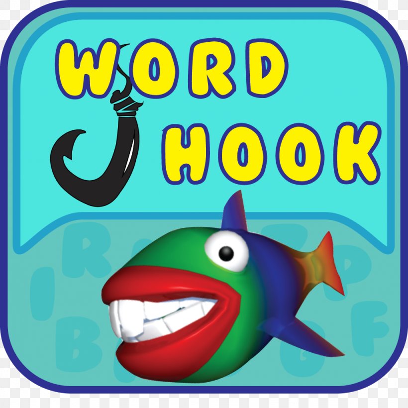 4 Pics 1 Word XAP Android Windows Phone Clip Art, PNG, 1024x1024px, 4 Pics 1 Word, Android, Area, Fish, Logo Download Free