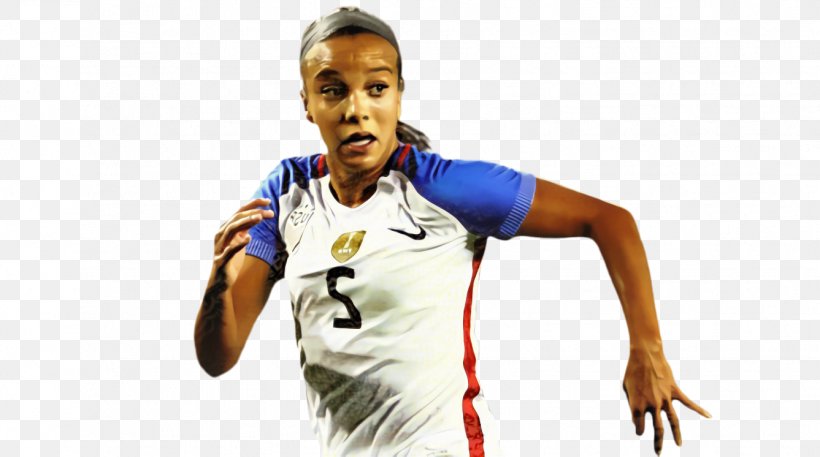 American Football Background, PNG, 1337x746px, Mallory Pugh, American Soccer Player, Athlete, Finger, Football Download Free