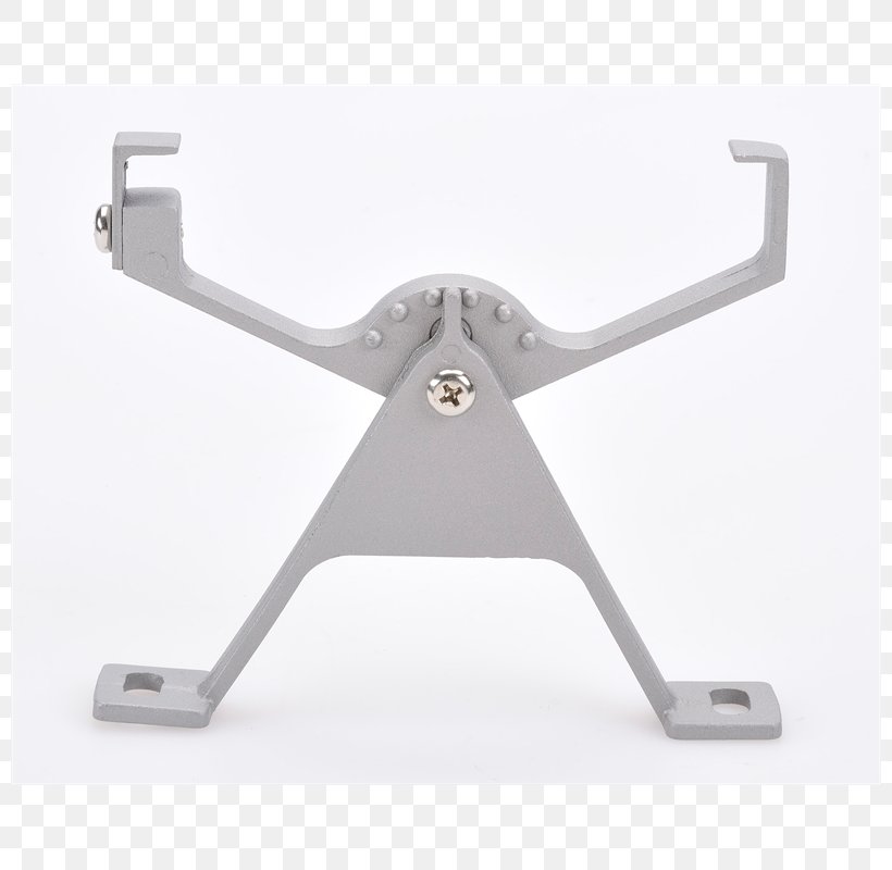 Angle Wall Car, PNG, 800x800px, Wall, Automotive Exterior, Bracket, Car, Ceiling Download Free