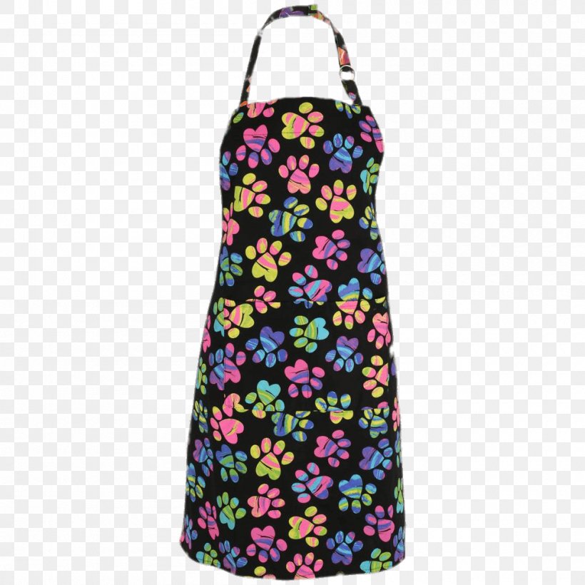 Apron Kitchenware Leather Cooking, PNG, 1000x1000px, Apron, Clothing, Cooking, Cup, Day Dress Download Free