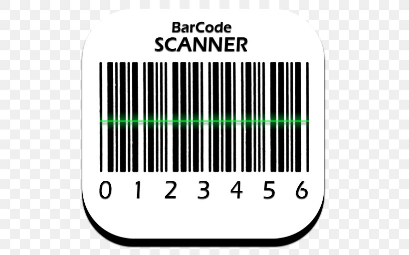 Barcode Scanners QR Code Clap And Find Phone, PNG, 512x512px, Barcode Scanners, Android, Android Froyo, Barcode, Brand Download Free