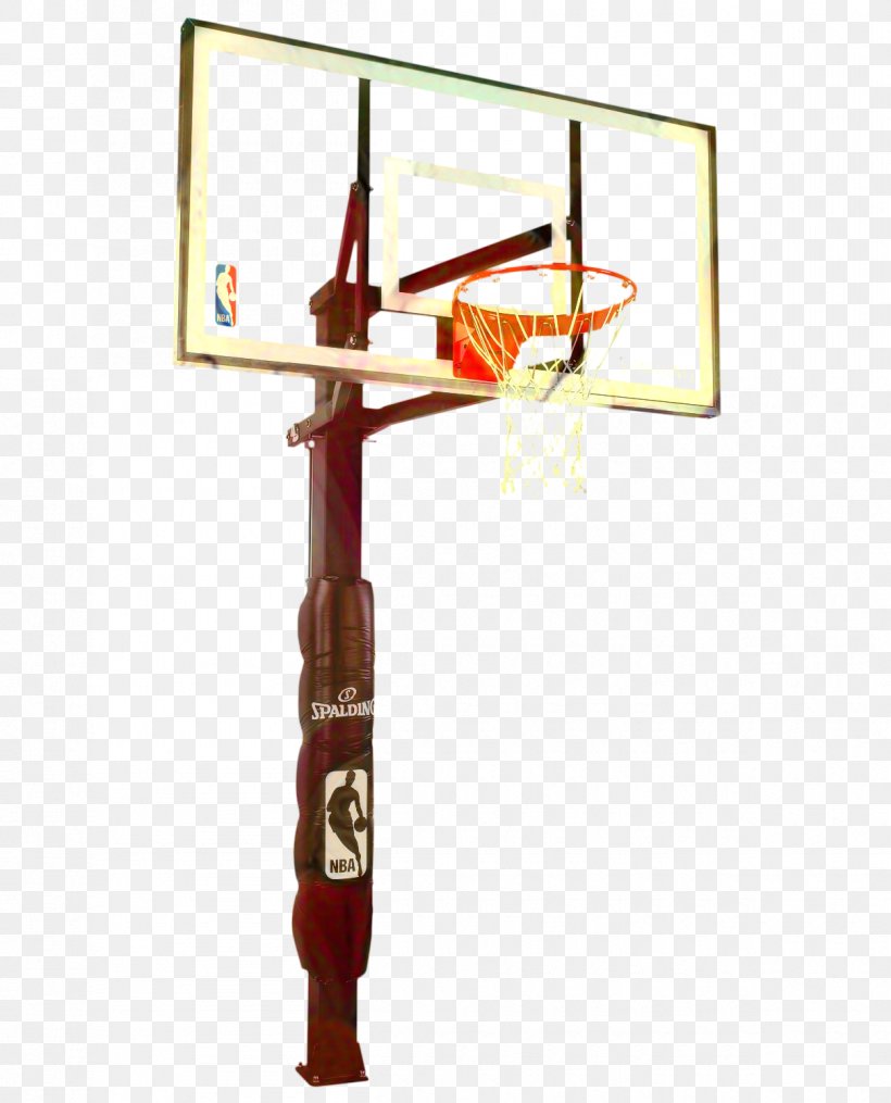 Basketball Hoop Background, PNG, 1210x1498px, Basketball Hoops, Backboard, Basketball, Basketball Court, Basketball Hoop Download Free
